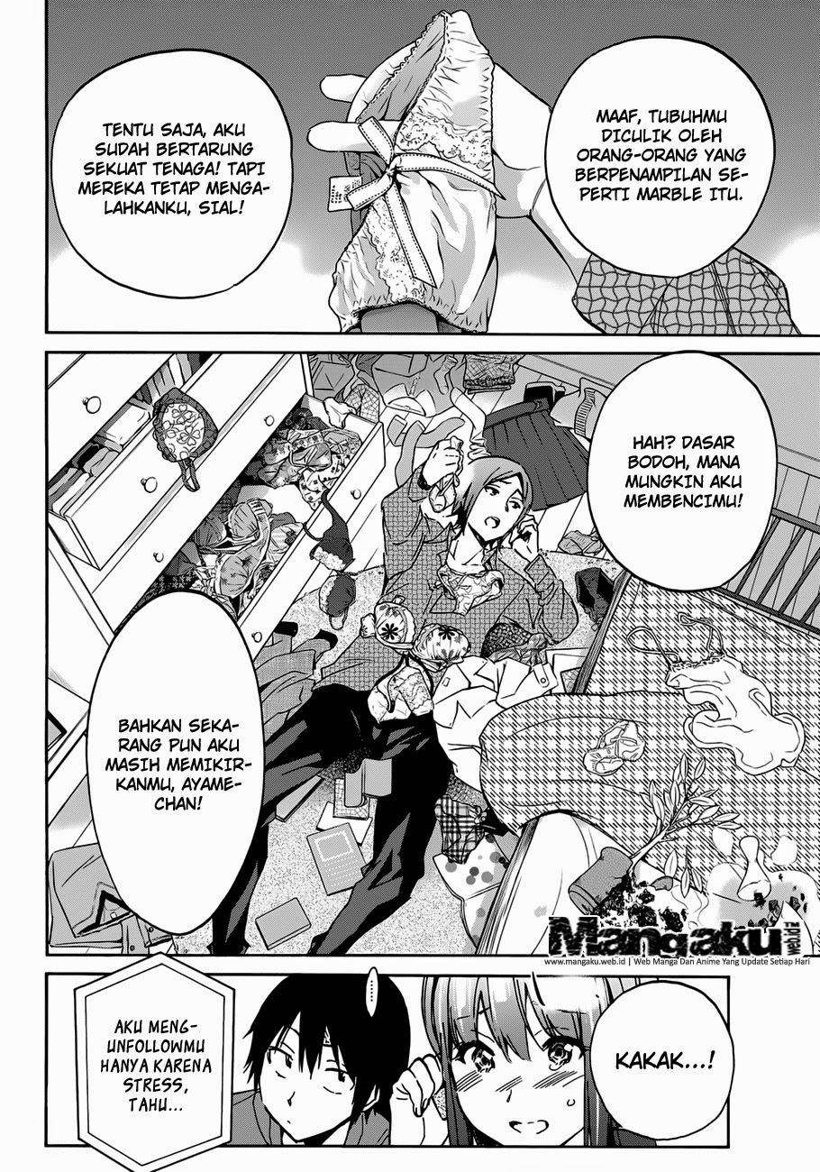 Chapter 14 - halaman 15