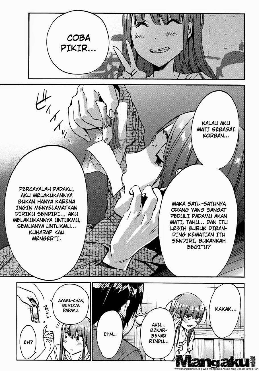 Chapter 14 - halaman 16
