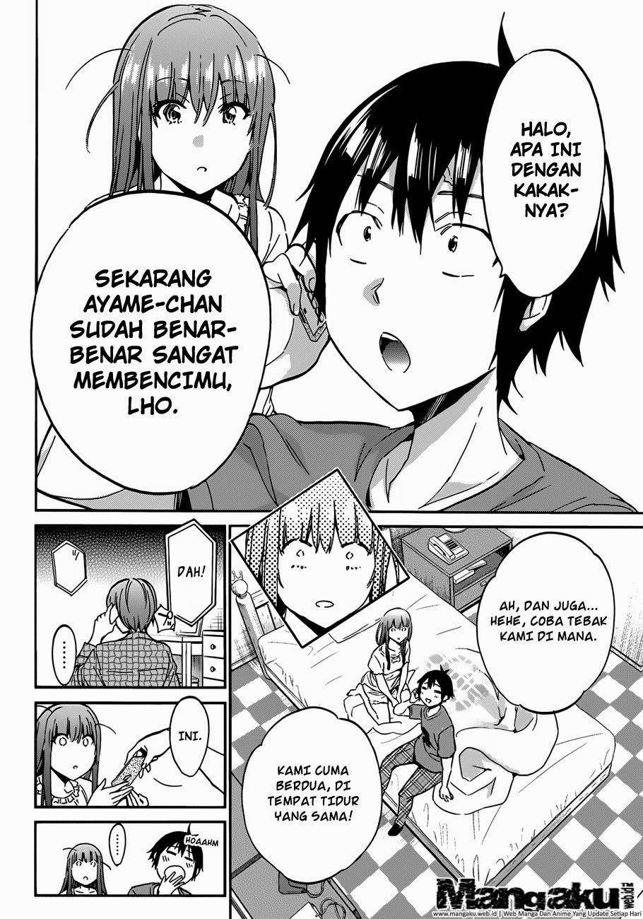 Chapter 14 - halaman 17