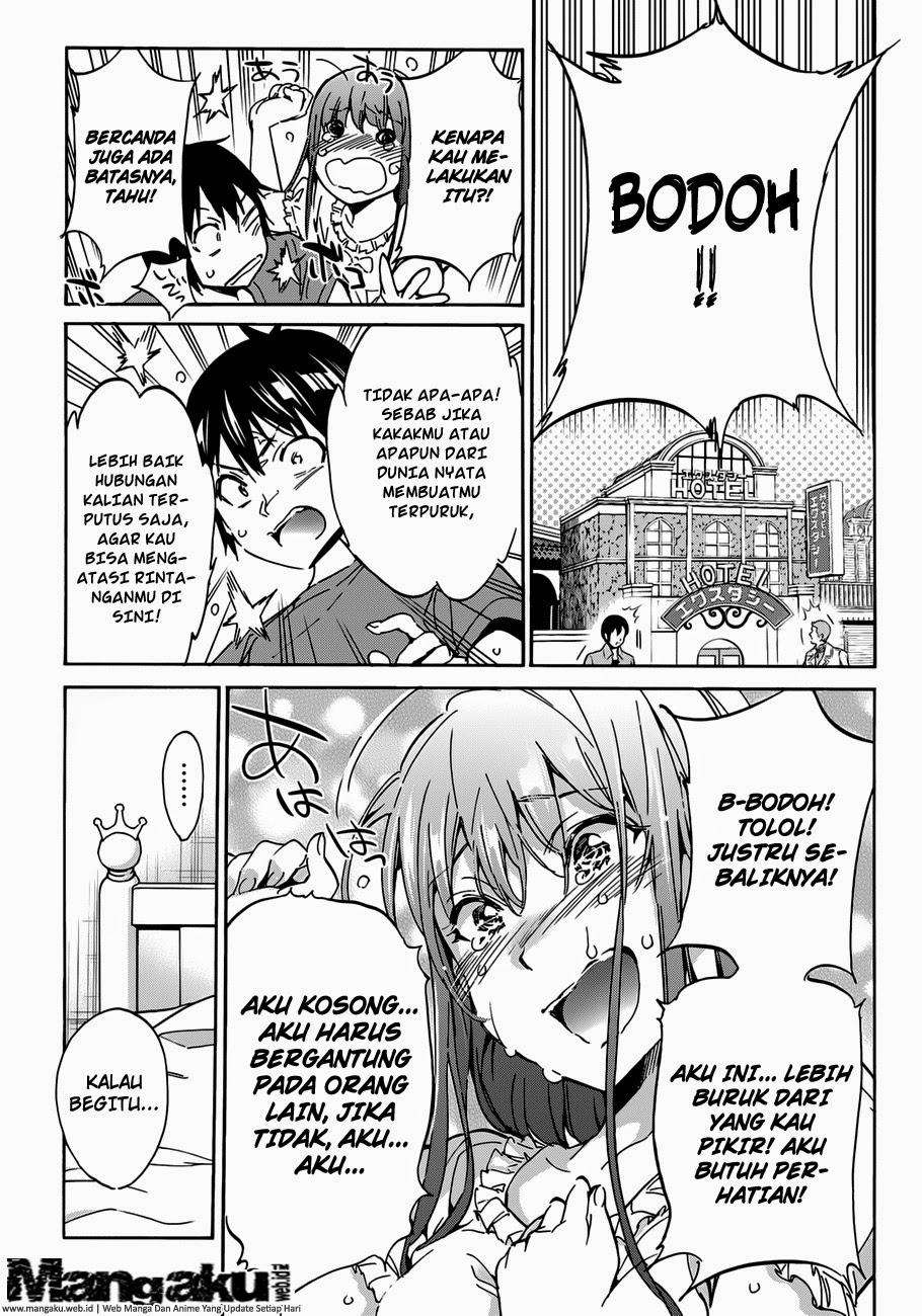 Chapter 14 - halaman 18