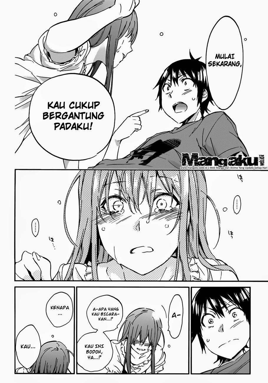 Chapter 14 - halaman 19