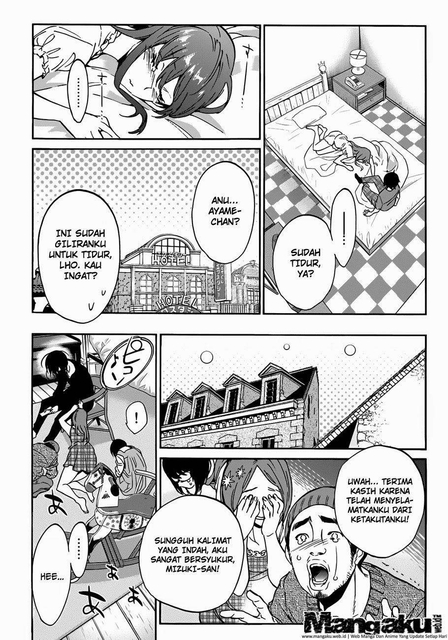 Chapter 14 - halaman 20