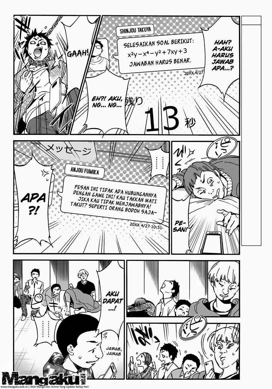 Chapter 14 - halaman 3