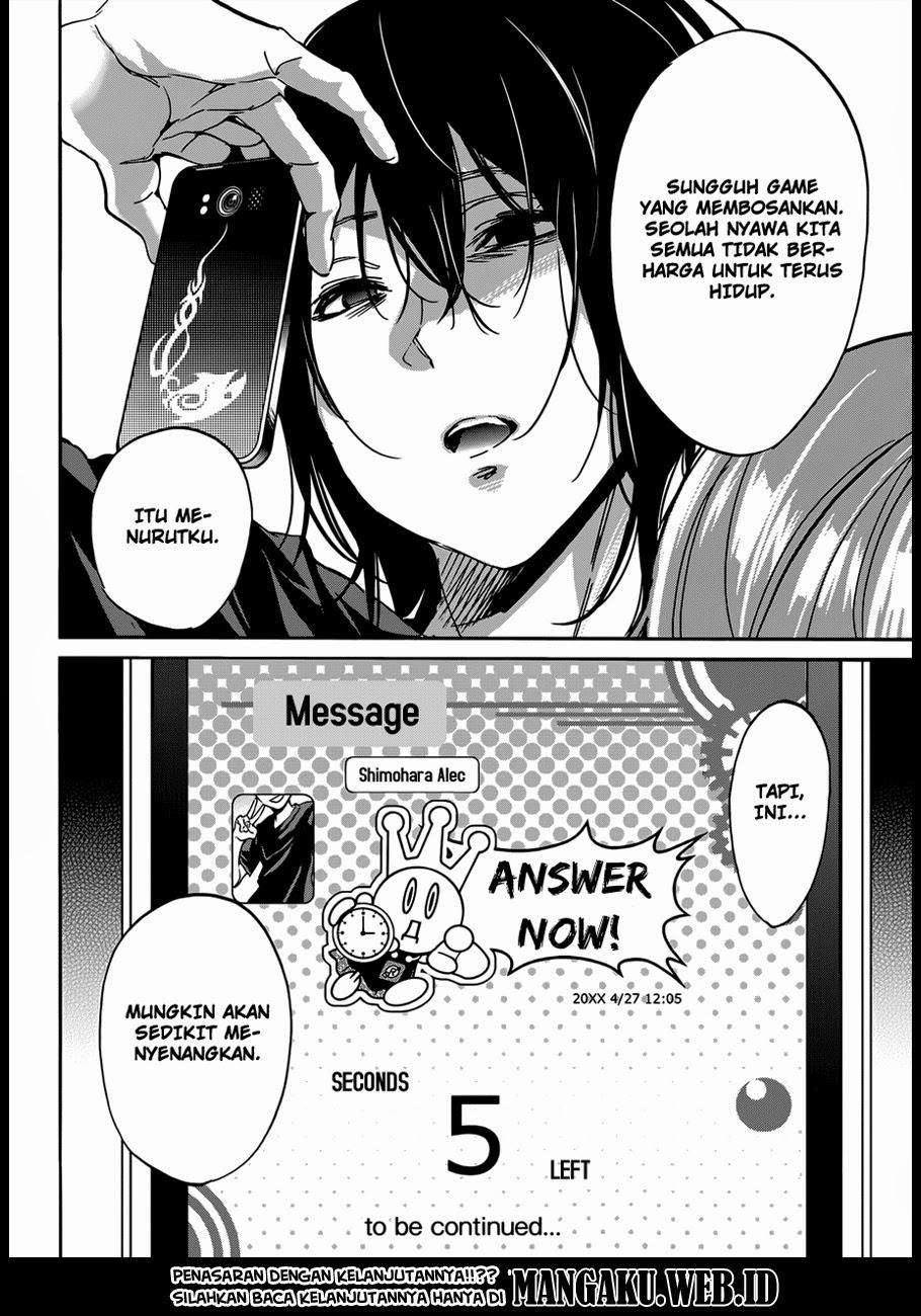 Chapter 14 - halaman 21