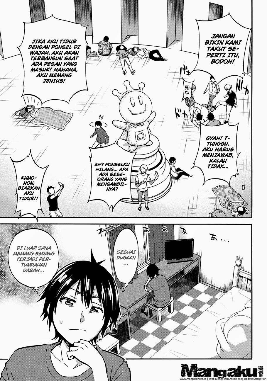Chapter 14 - halaman 4
