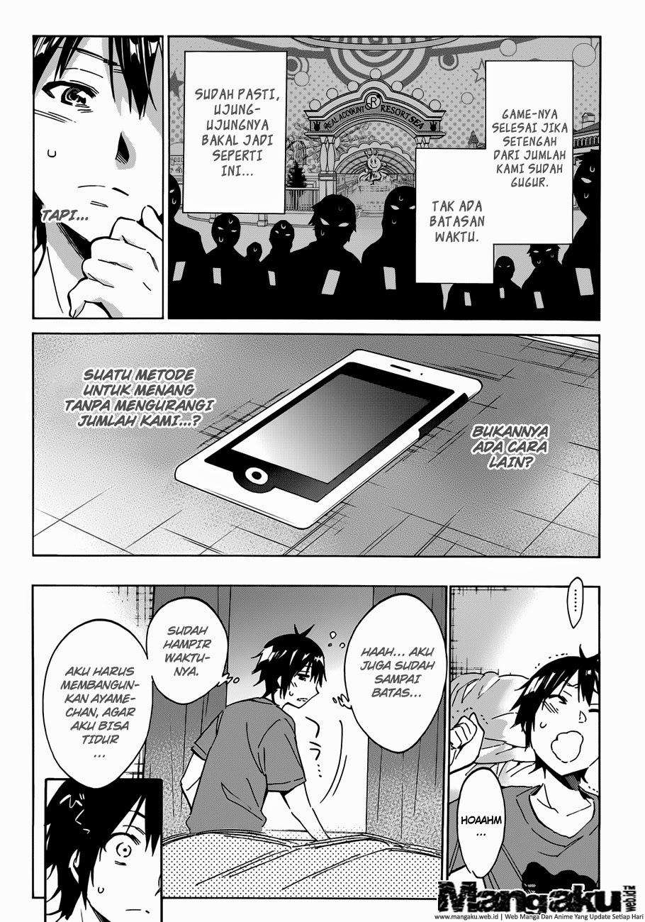 Chapter 14 - halaman 5