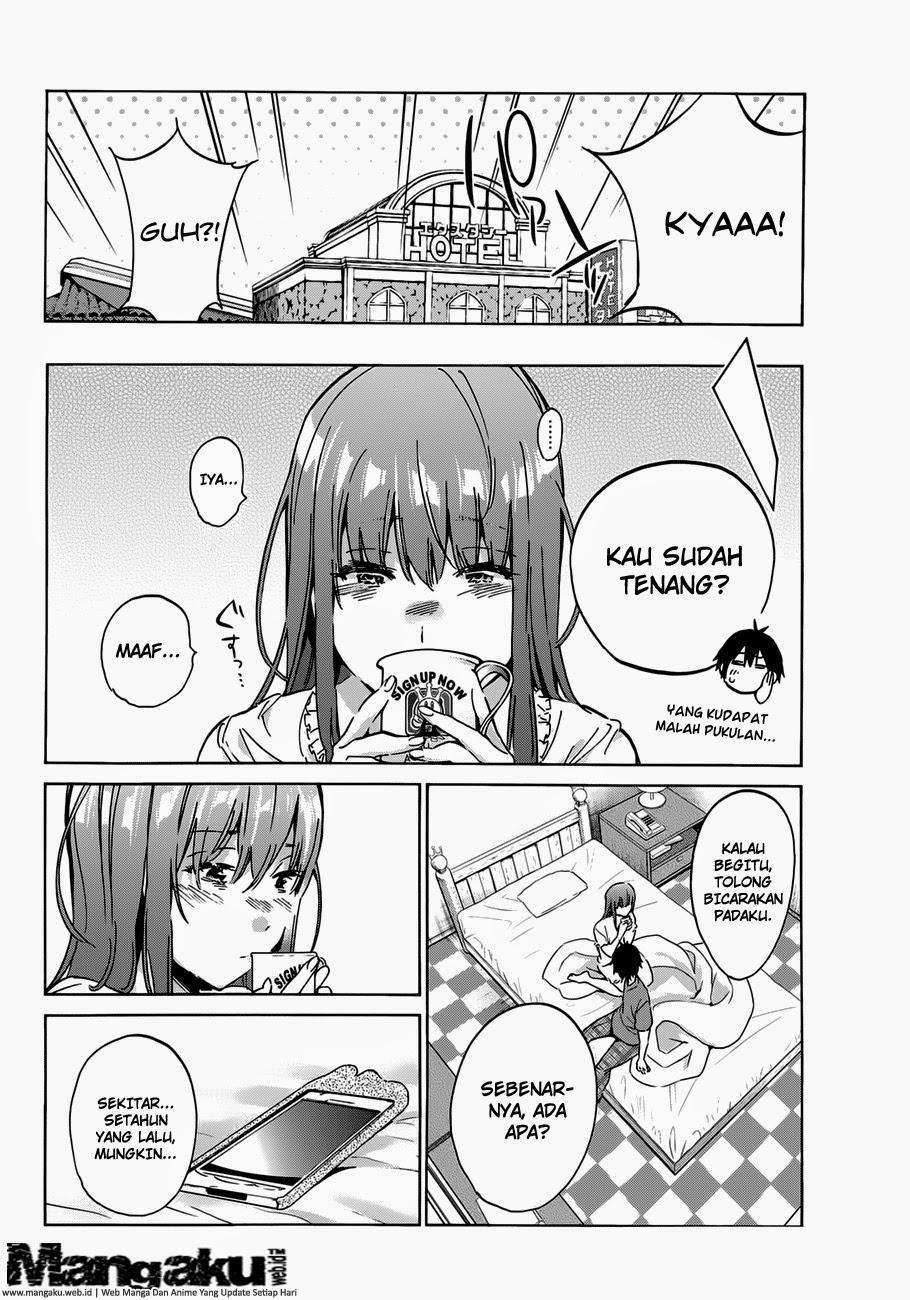 Chapter 14 - halaman 7