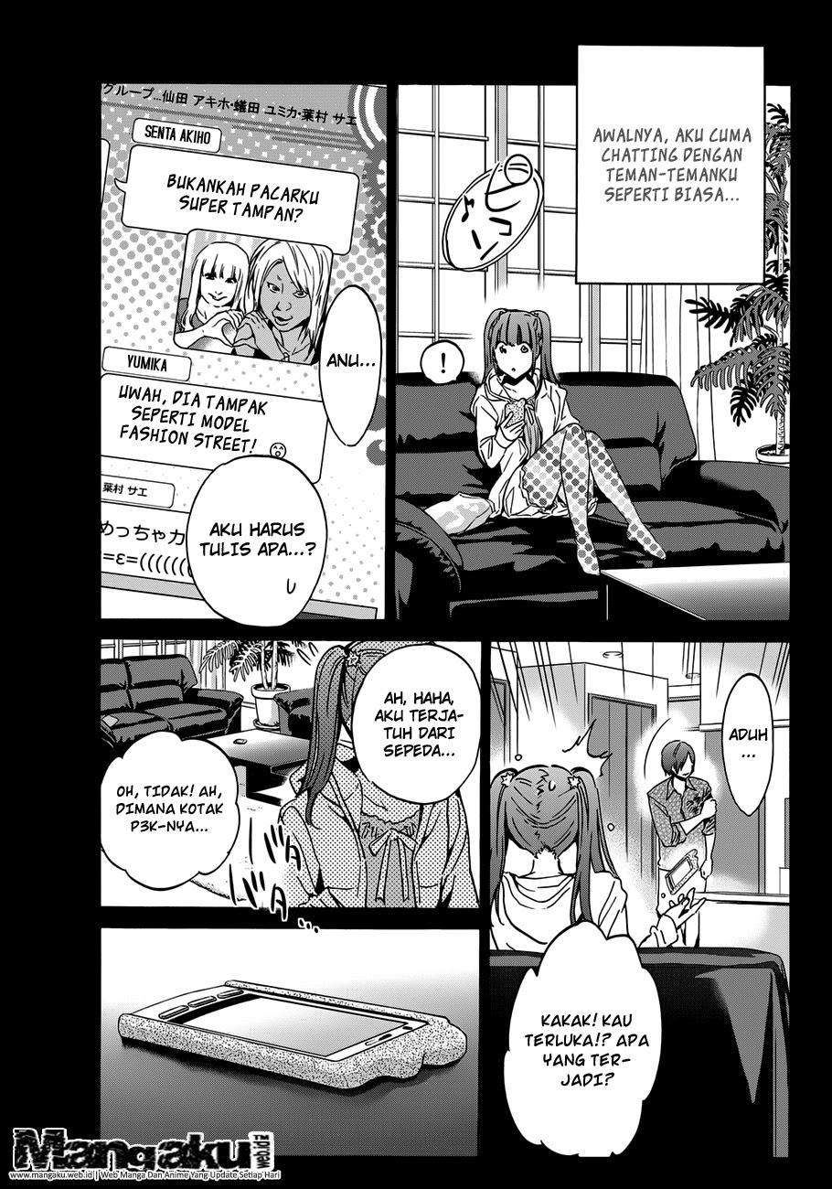 Chapter 14 - halaman 8