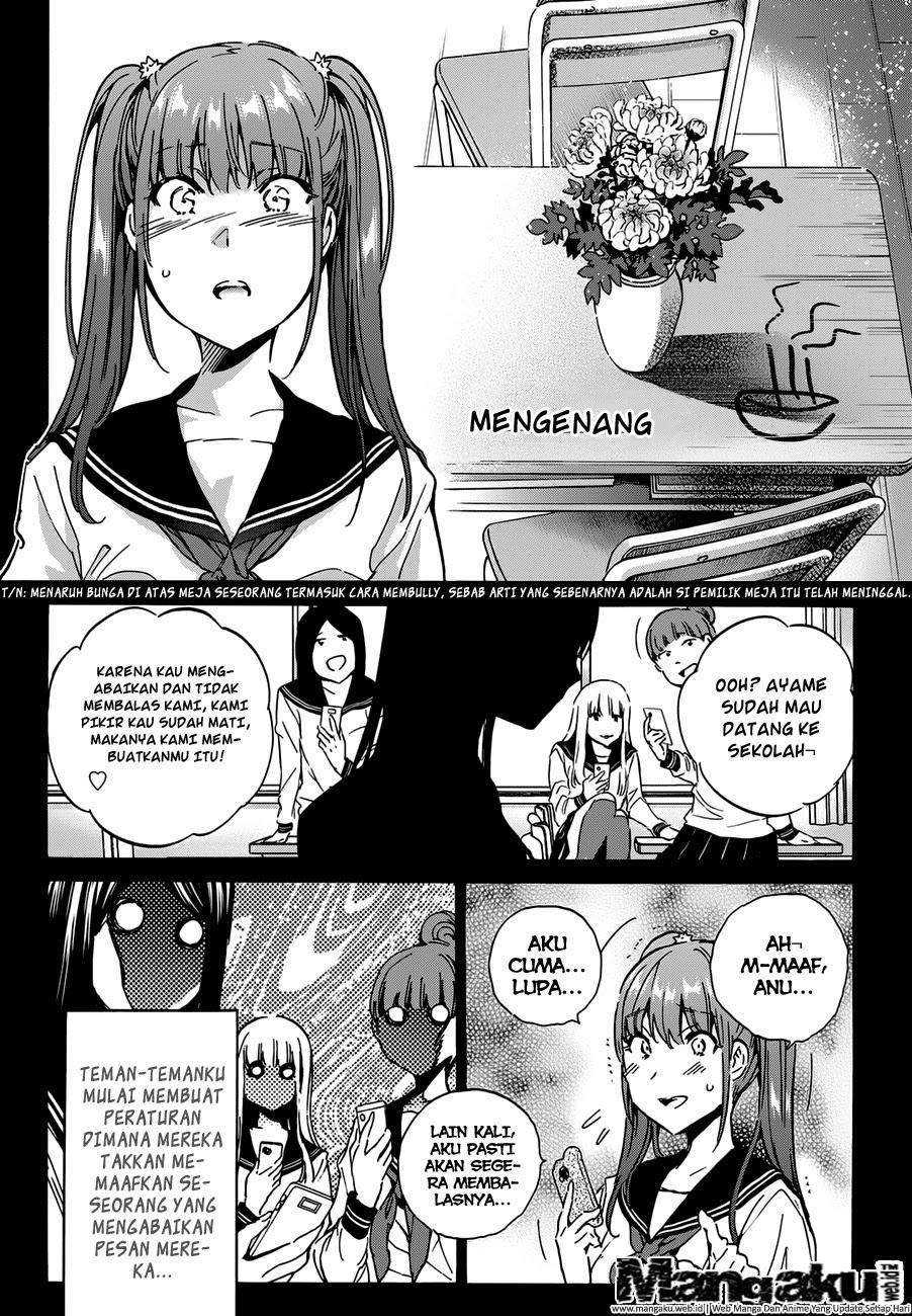 Chapter 14 - halaman 9