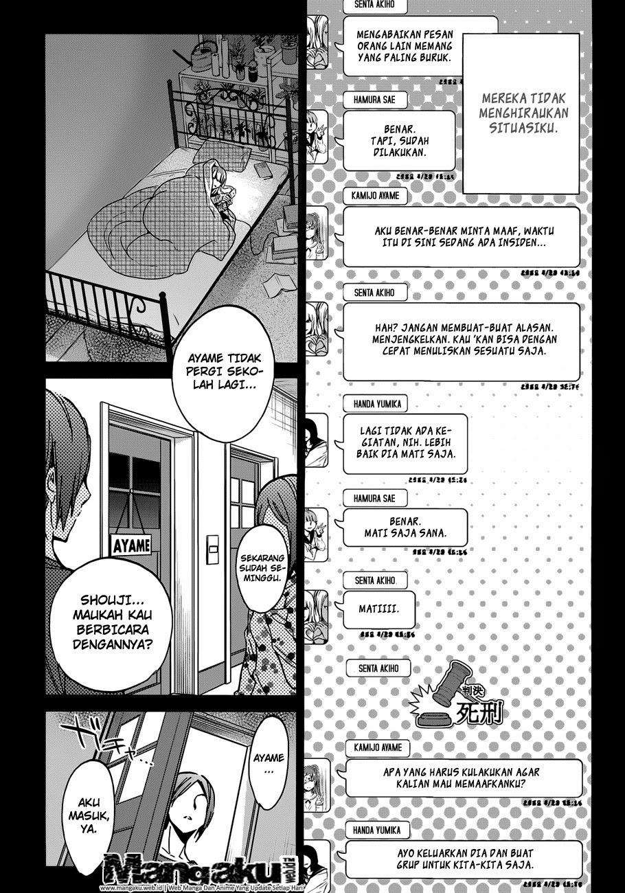 Chapter 14 - halaman 10