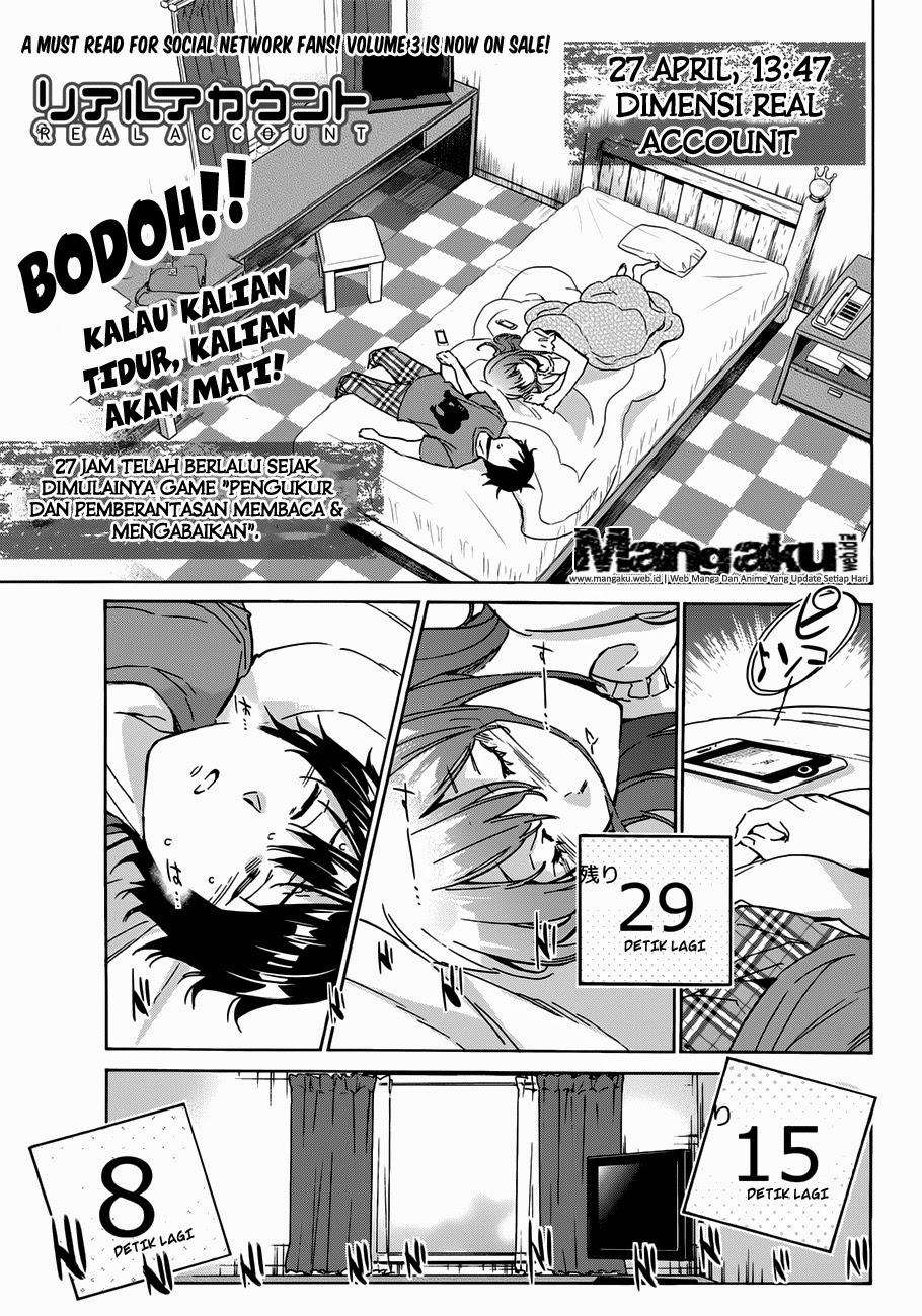 Chapter 15 - halaman 2