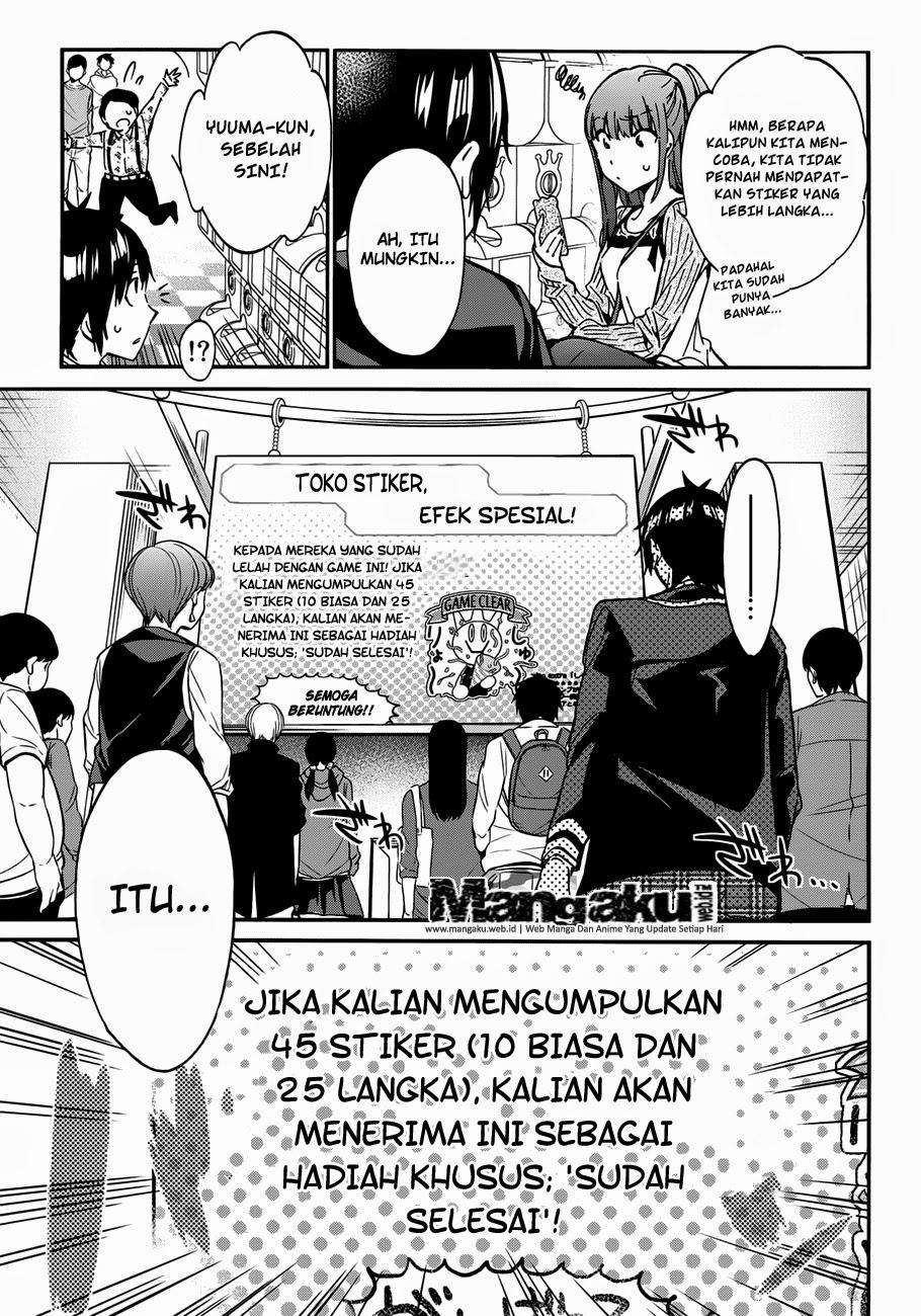 Chapter 15 - halaman 11