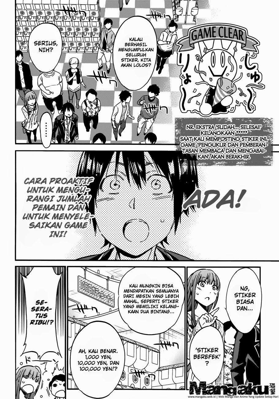 Chapter 15 - halaman 12