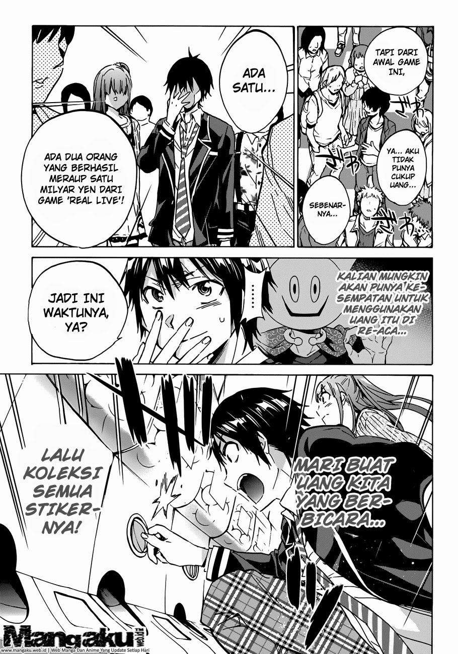 Chapter 15 - halaman 13