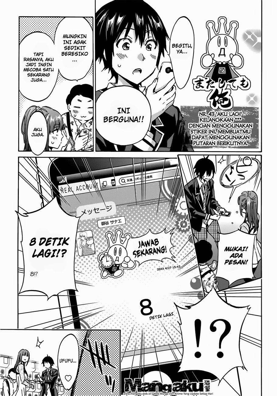 Chapter 15 - halaman 15