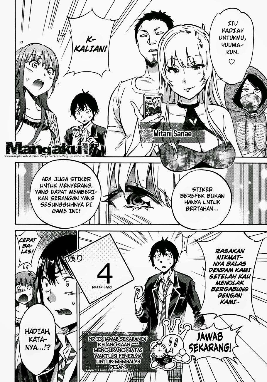 Chapter 15 - halaman 16