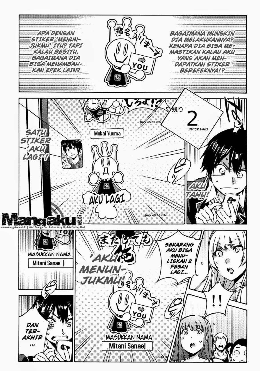 Chapter 15 - halaman 17