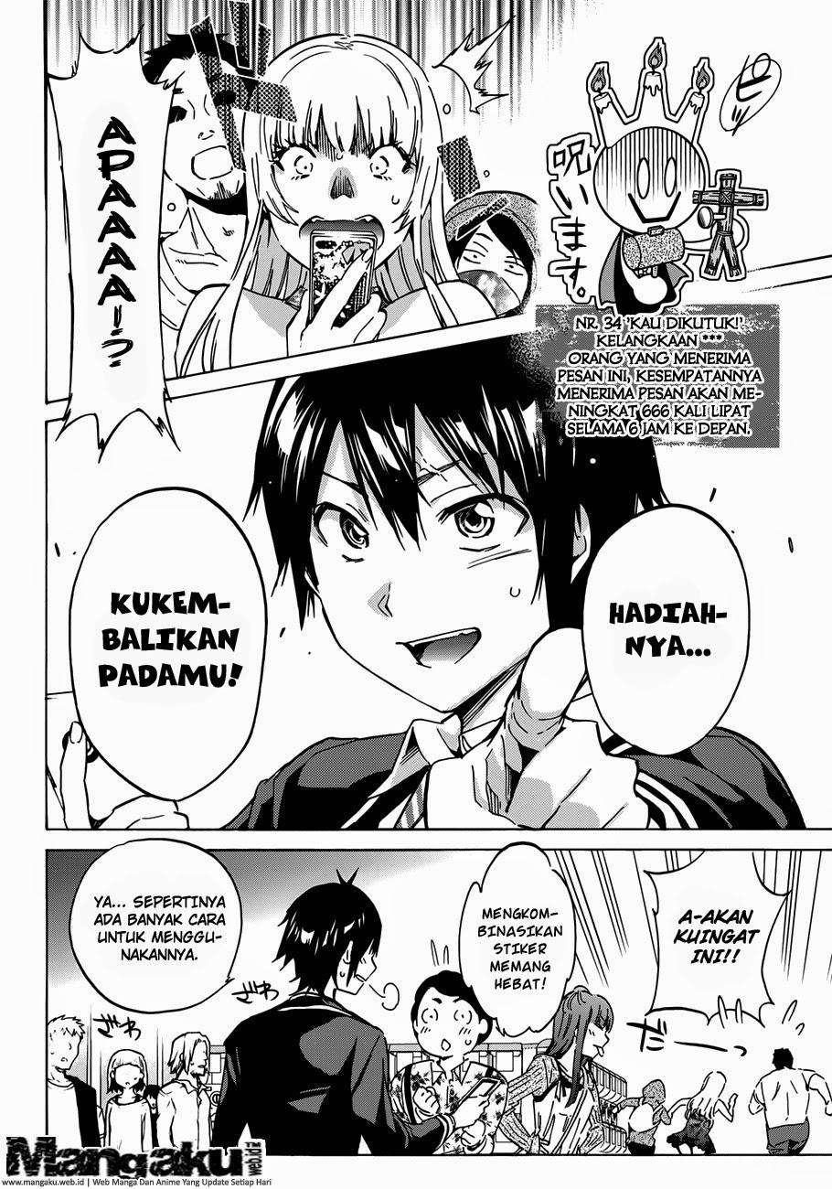 Chapter 15 - halaman 18