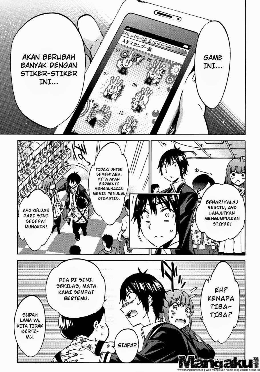 Chapter 15 - halaman 19