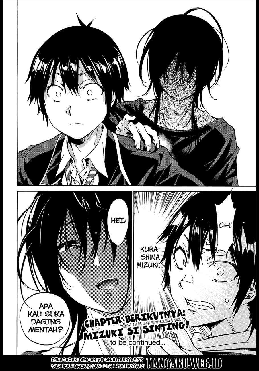 Chapter 15 - halaman 20