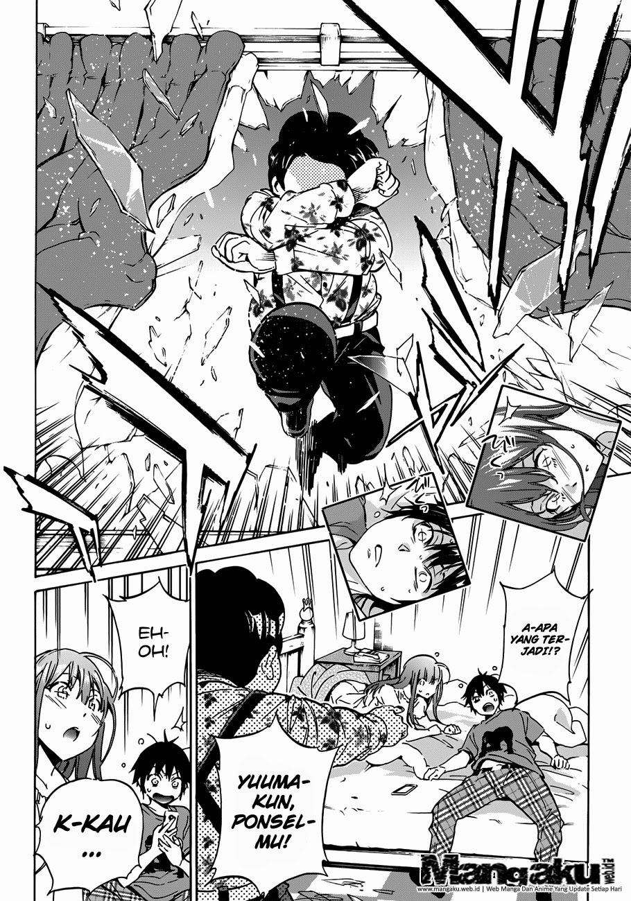 Chapter 15 - halaman 3