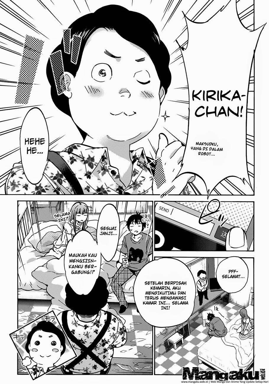 Chapter 15 - halaman 4