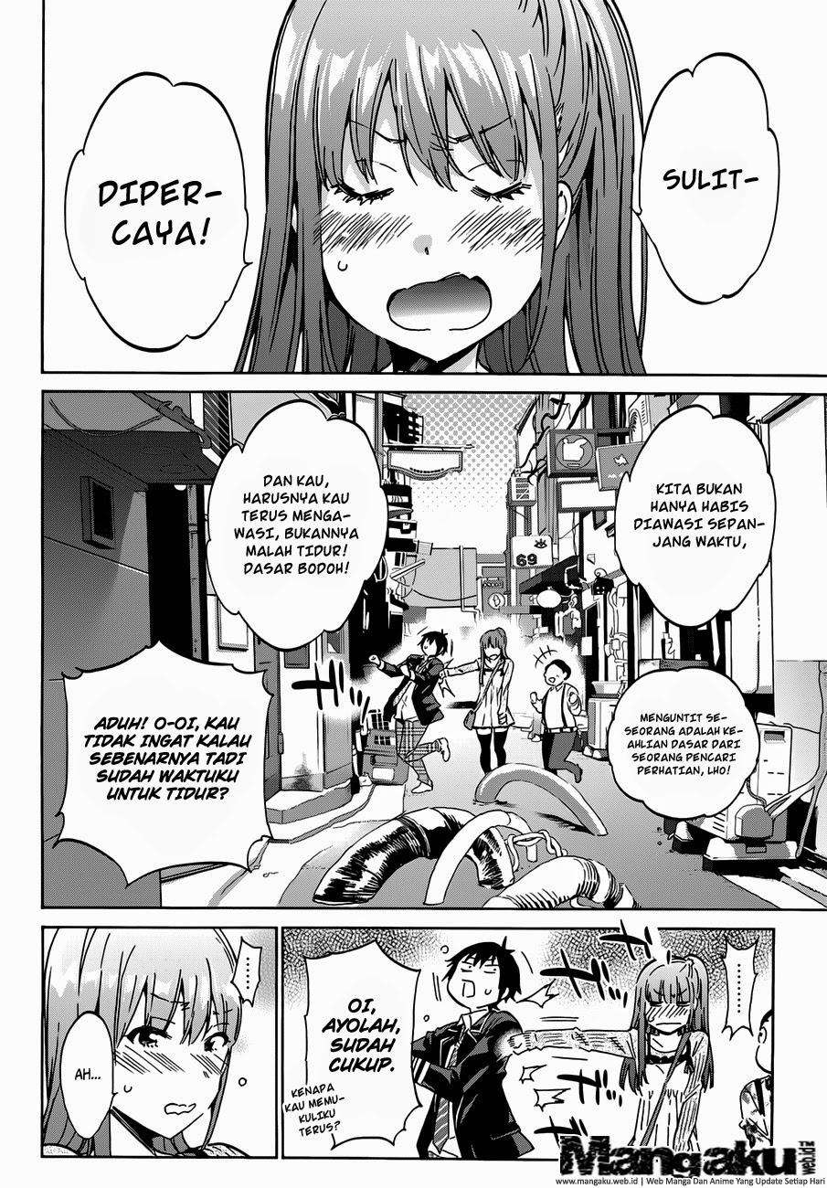 Chapter 15 - halaman 5