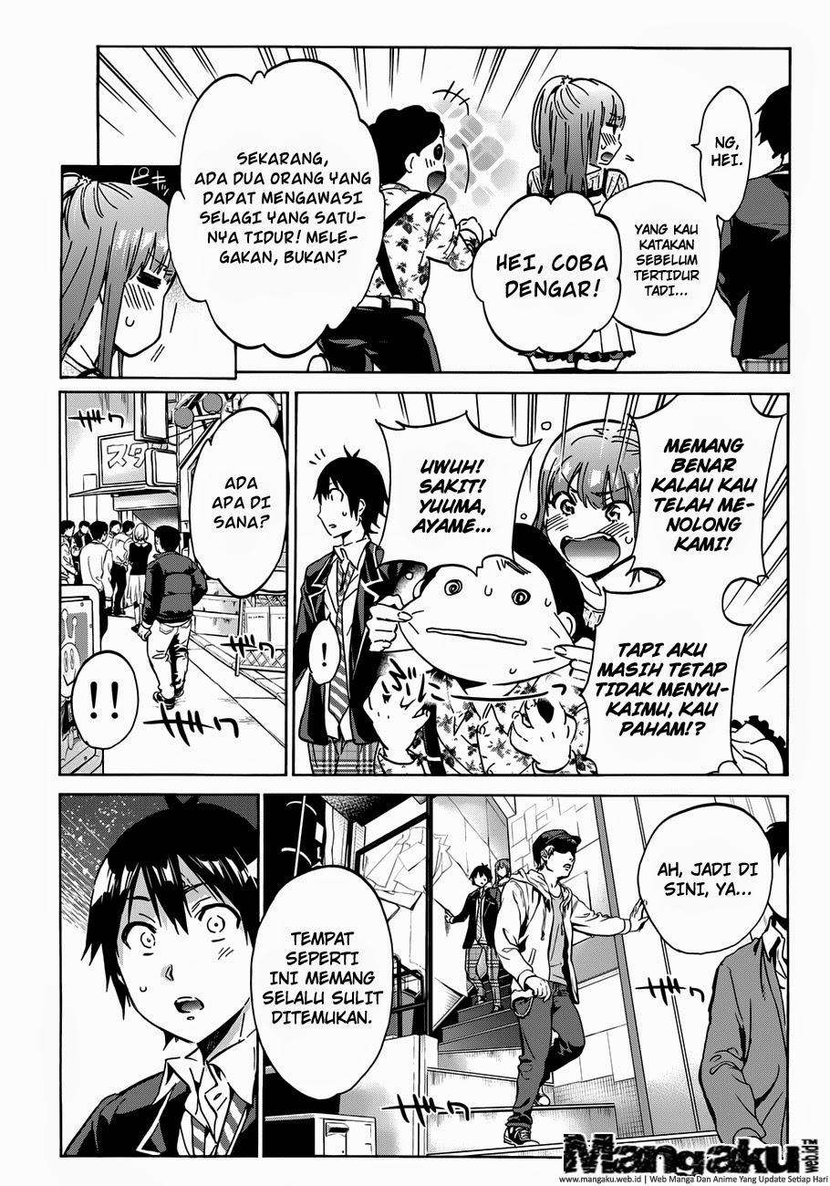 Chapter 15 - halaman 6