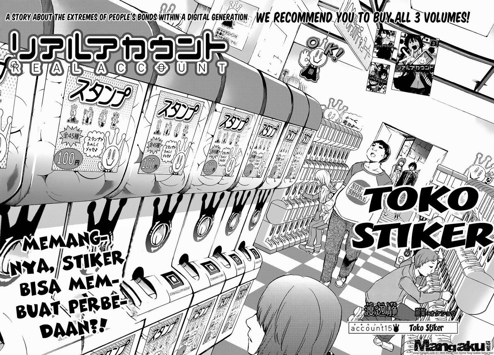 Chapter 15 - halaman 7