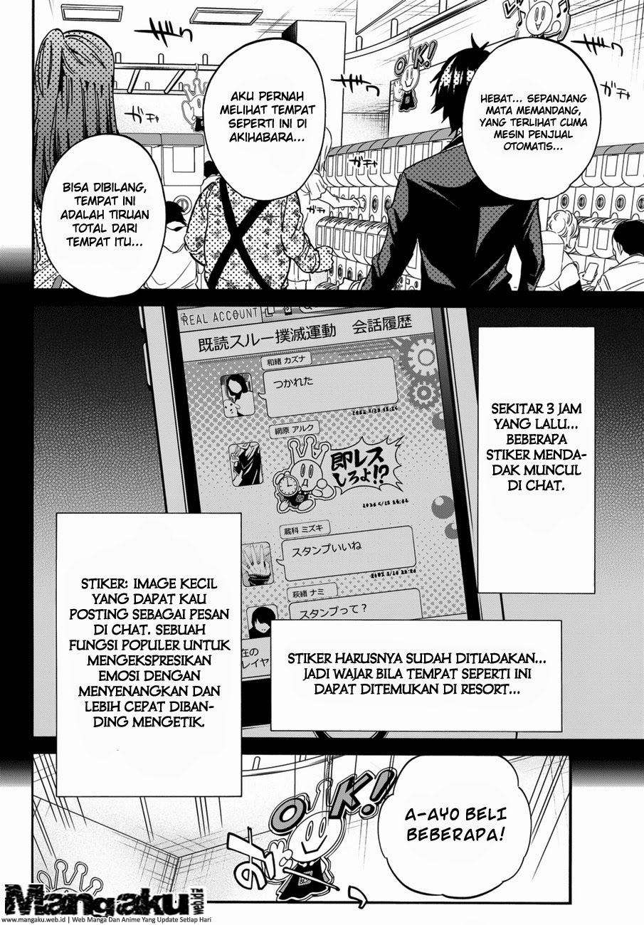 Chapter 15 - halaman 8