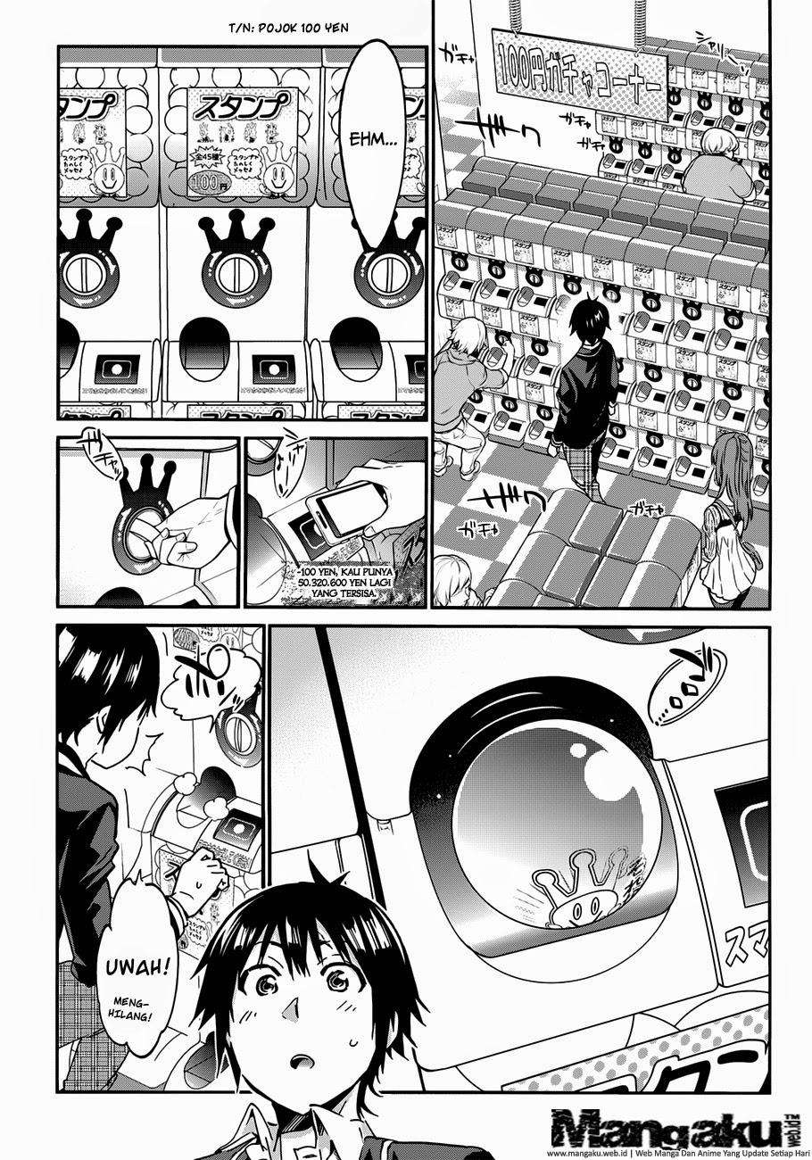 Chapter 15 - halaman 9