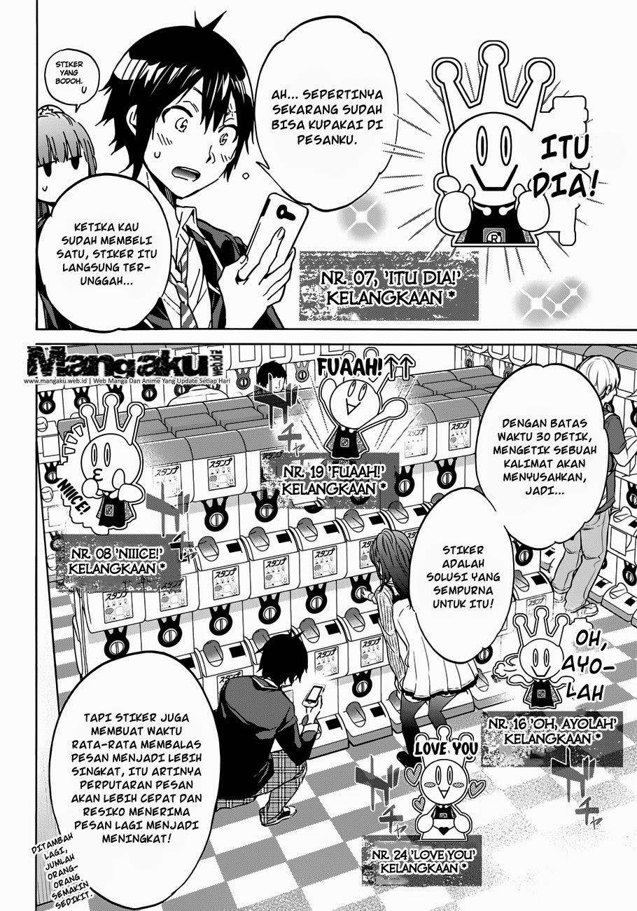 Chapter 15 - halaman 10