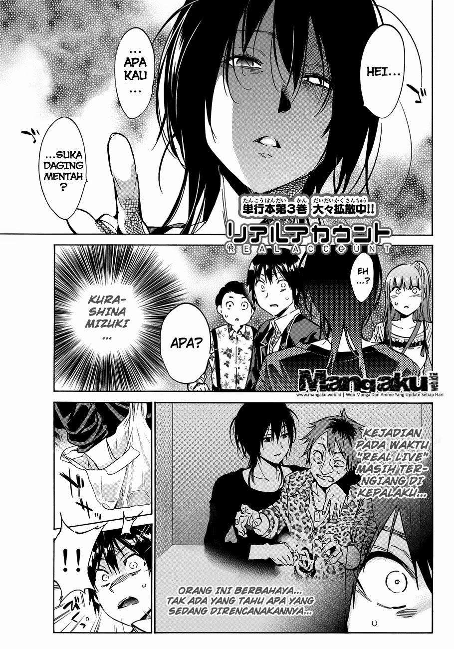 Chapter 16 - halaman 2