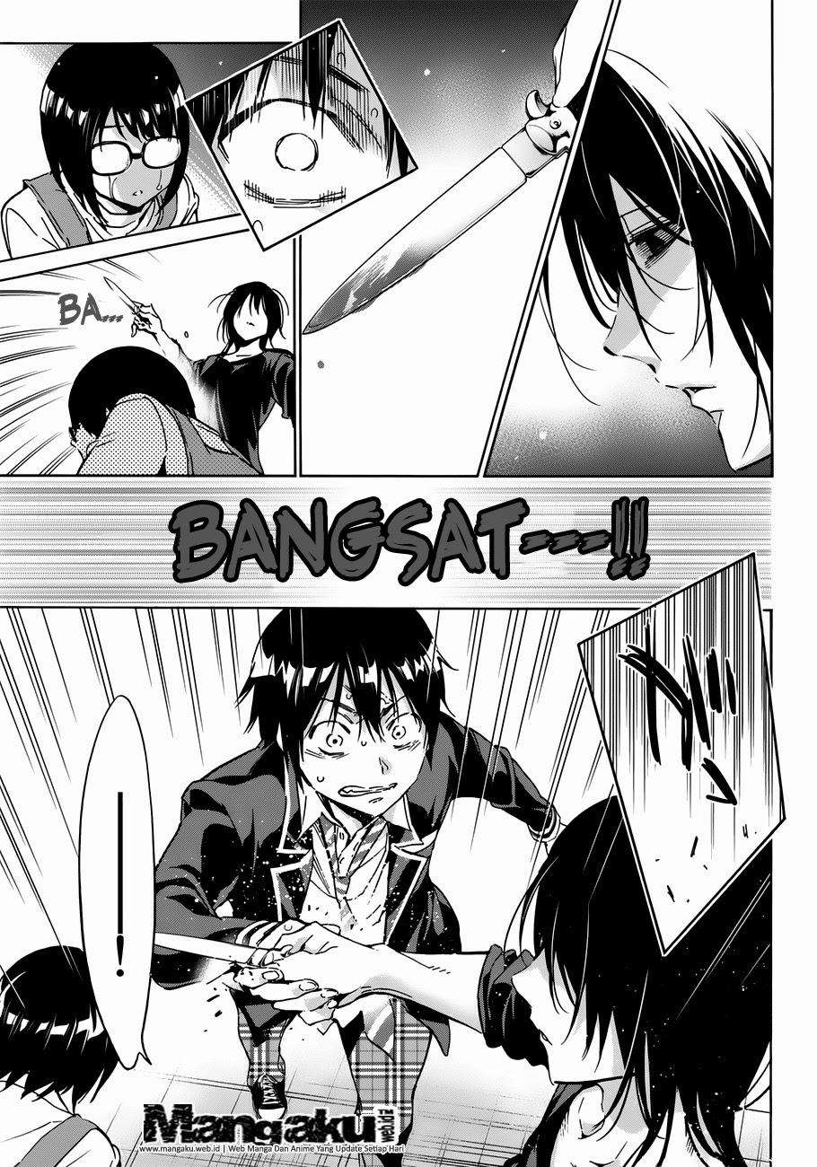Chapter 16 - halaman 12