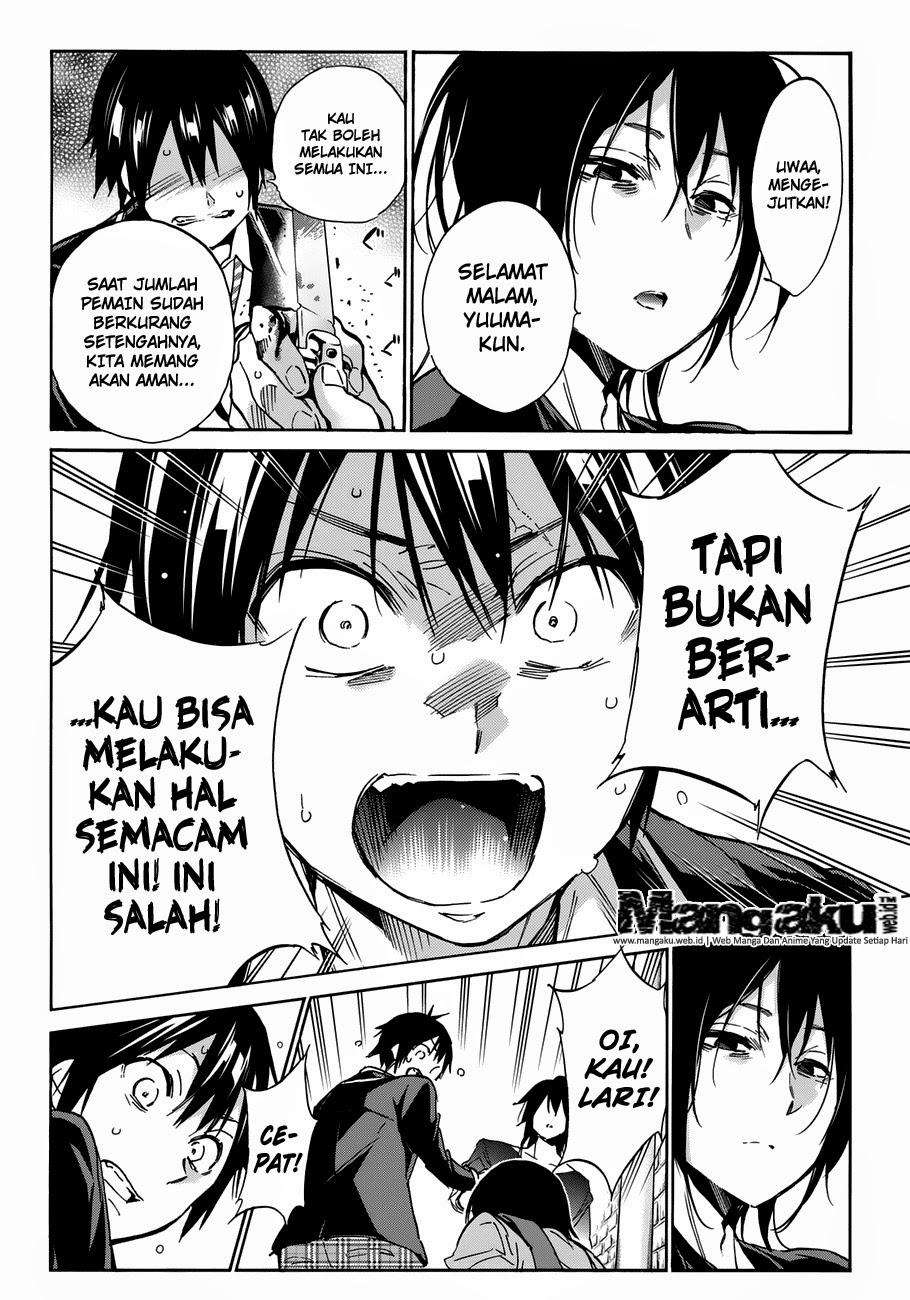 Chapter 16 - halaman 13