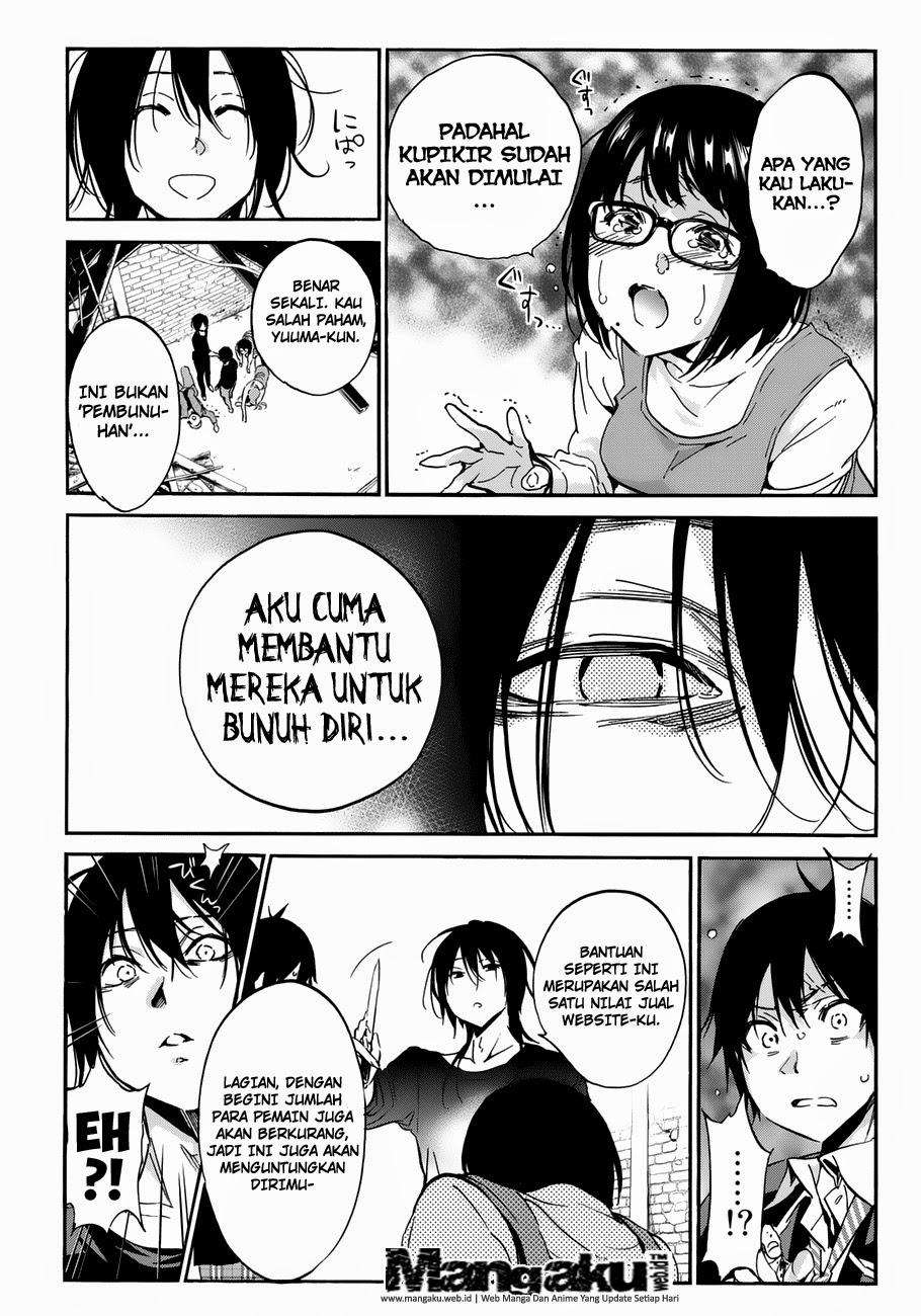 Chapter 16 - halaman 14
