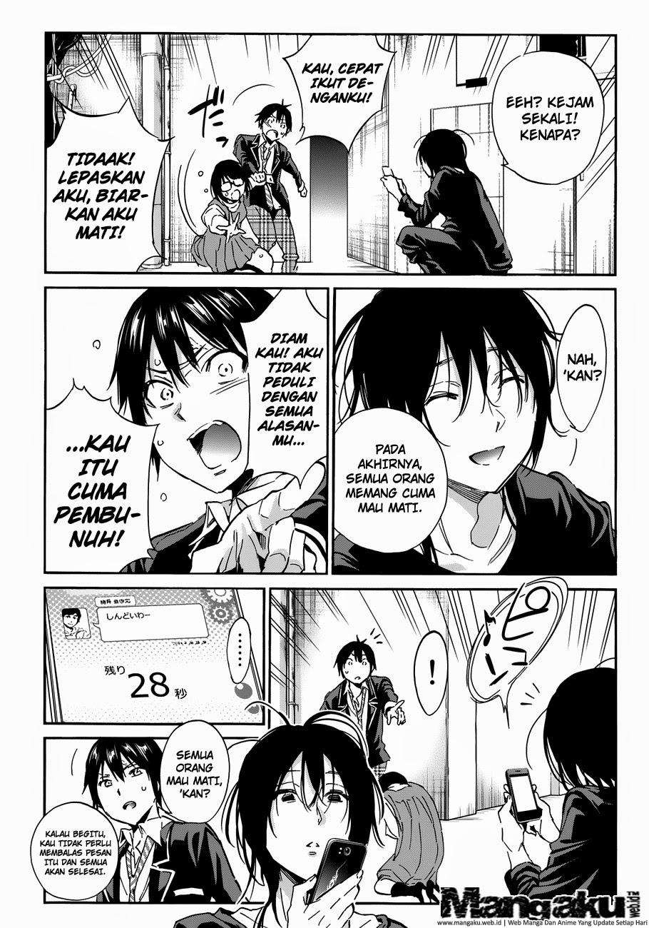 Chapter 16 - halaman 16