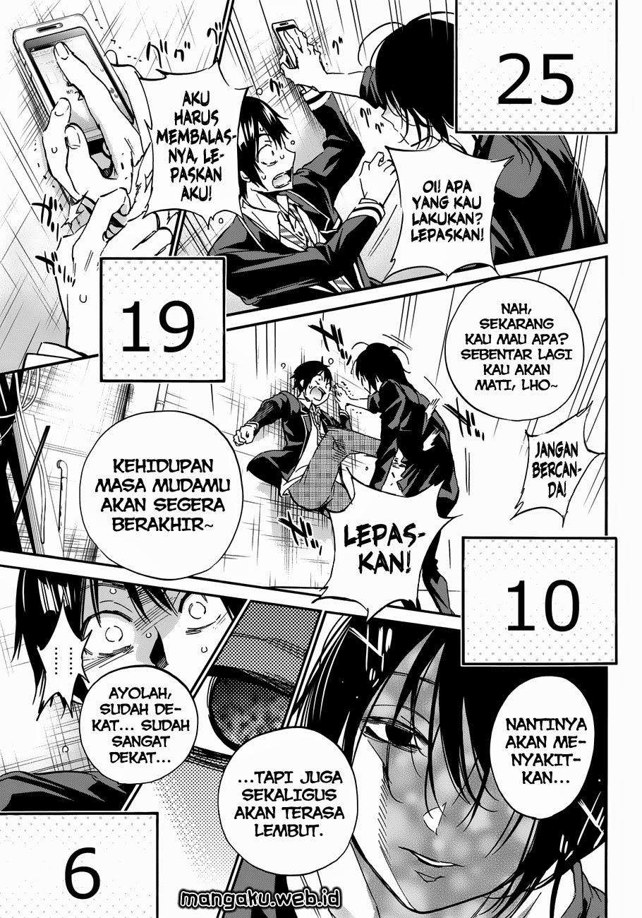 Chapter 16 - halaman 18