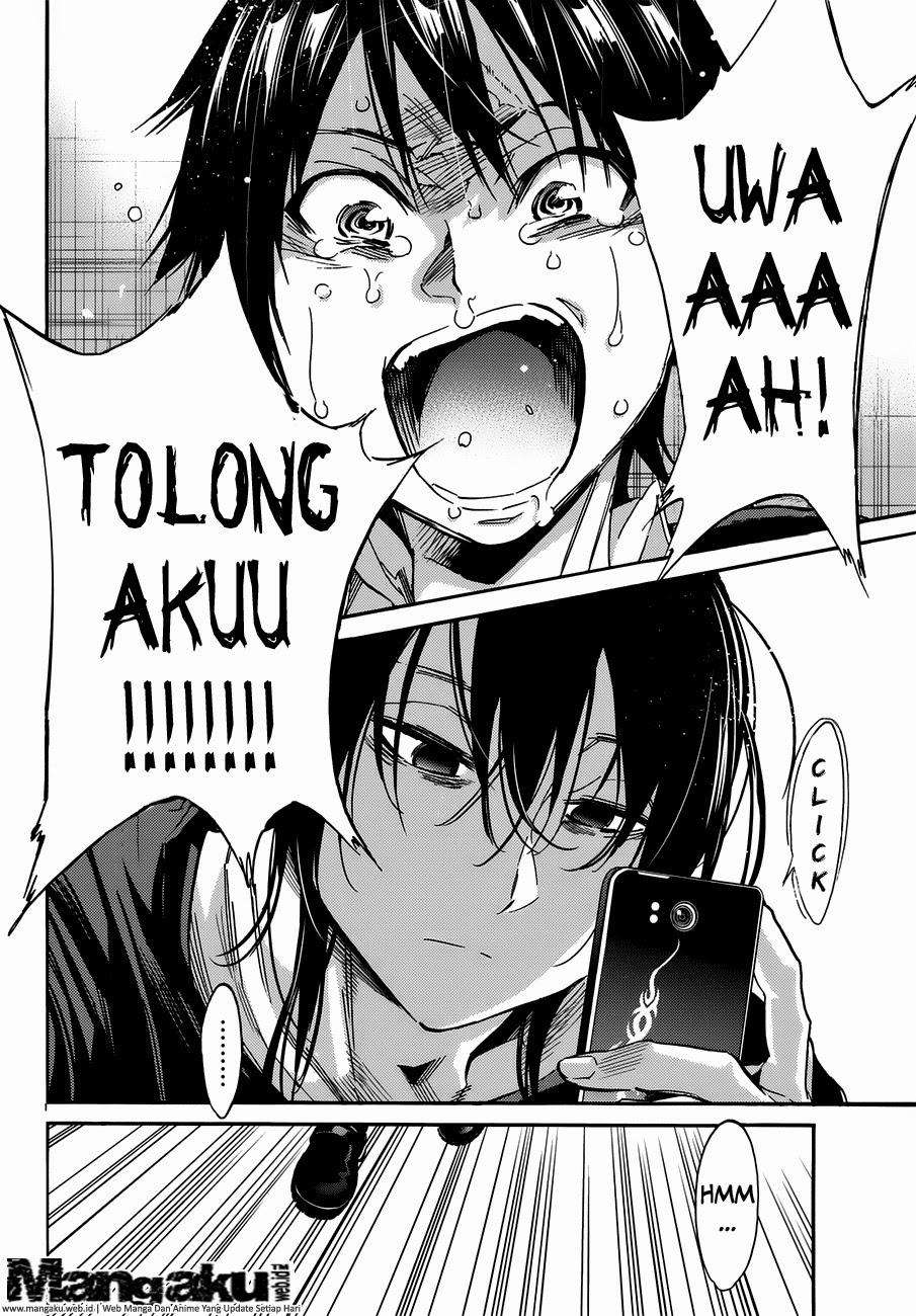 Chapter 16 - halaman 19