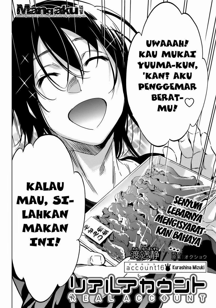 Chapter 16 - halaman 3
