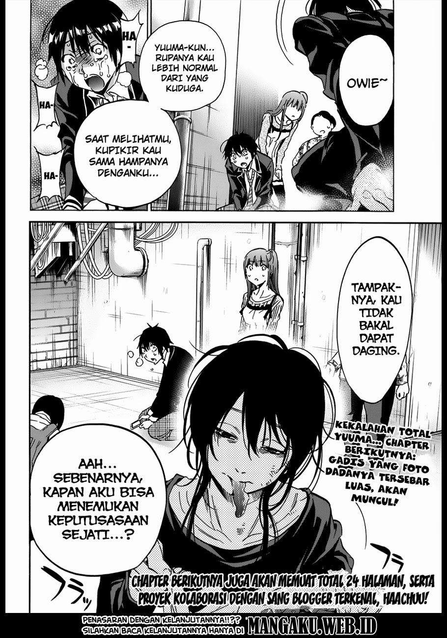 Chapter 16 - halaman 21