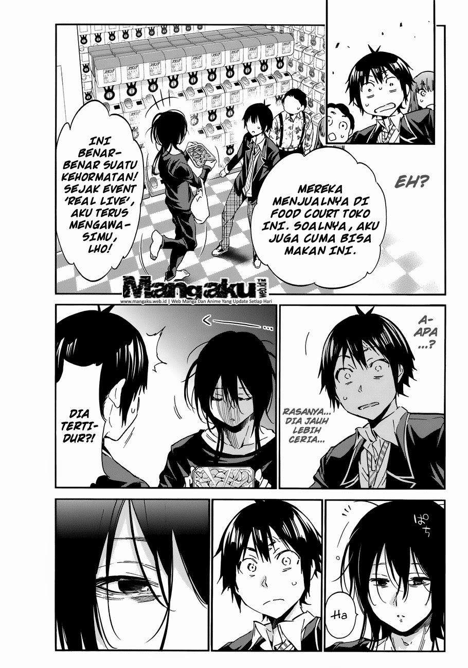 Chapter 16 - halaman 4