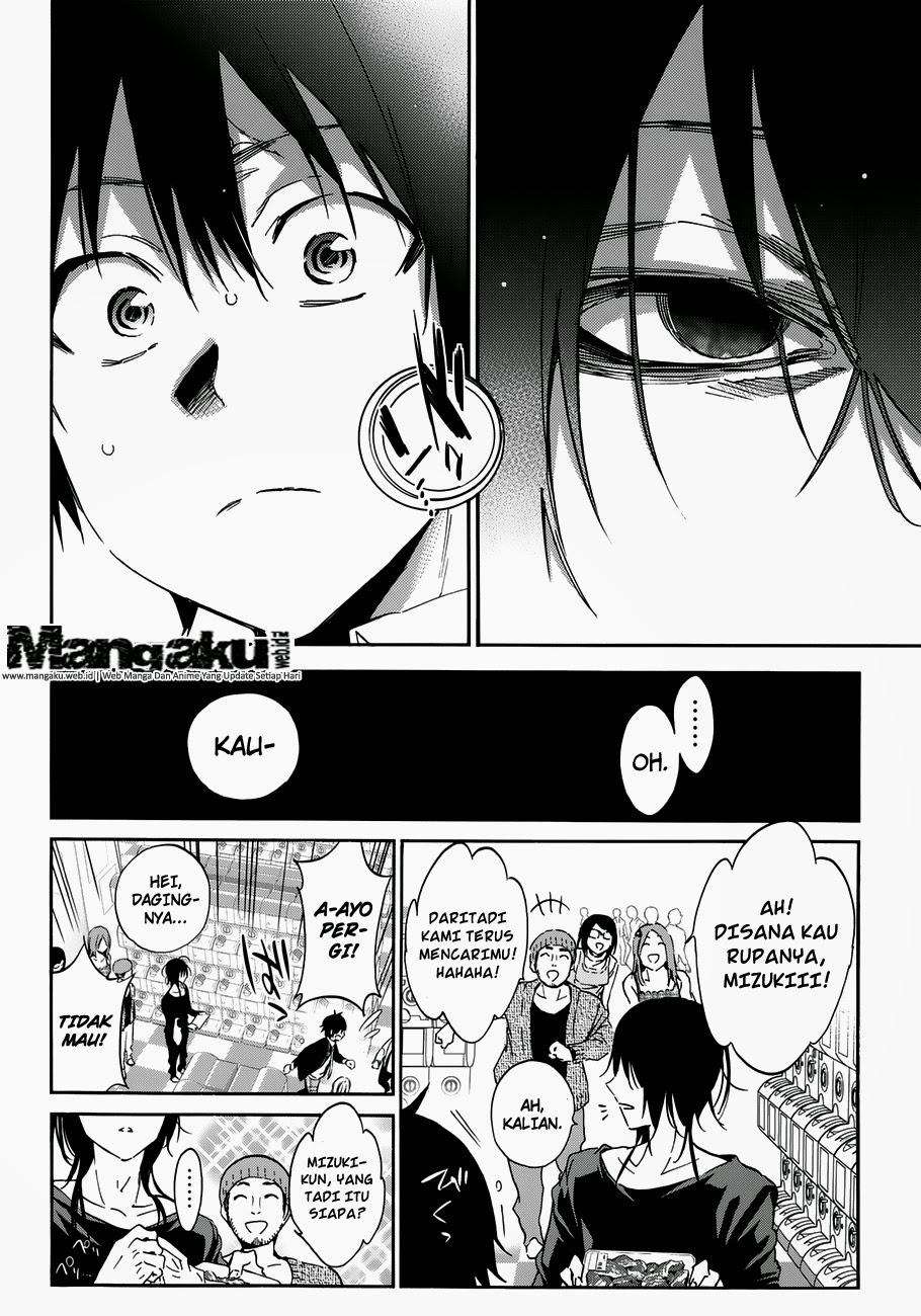 Chapter 16 - halaman 5