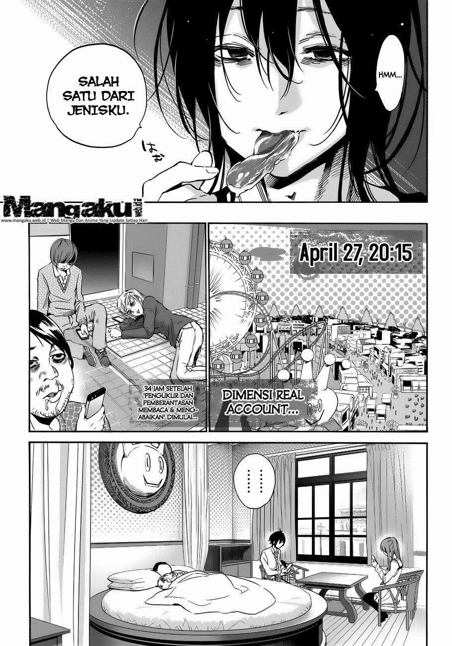 Chapter 16 - halaman 6