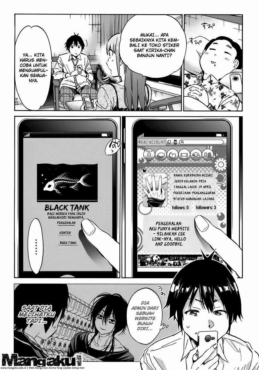 Chapter 16 - halaman 7