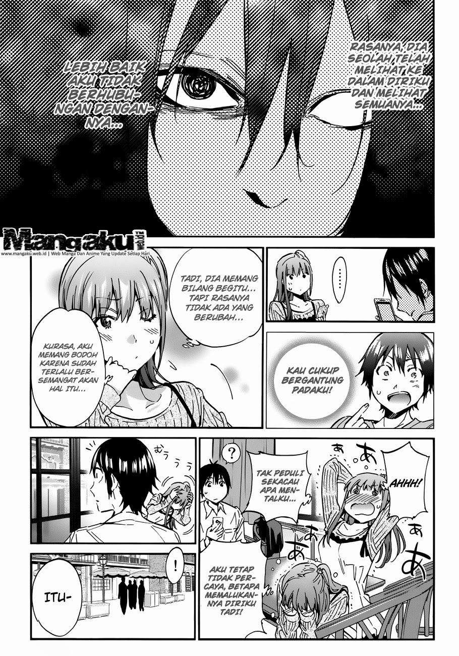 Chapter 16 - halaman 8
