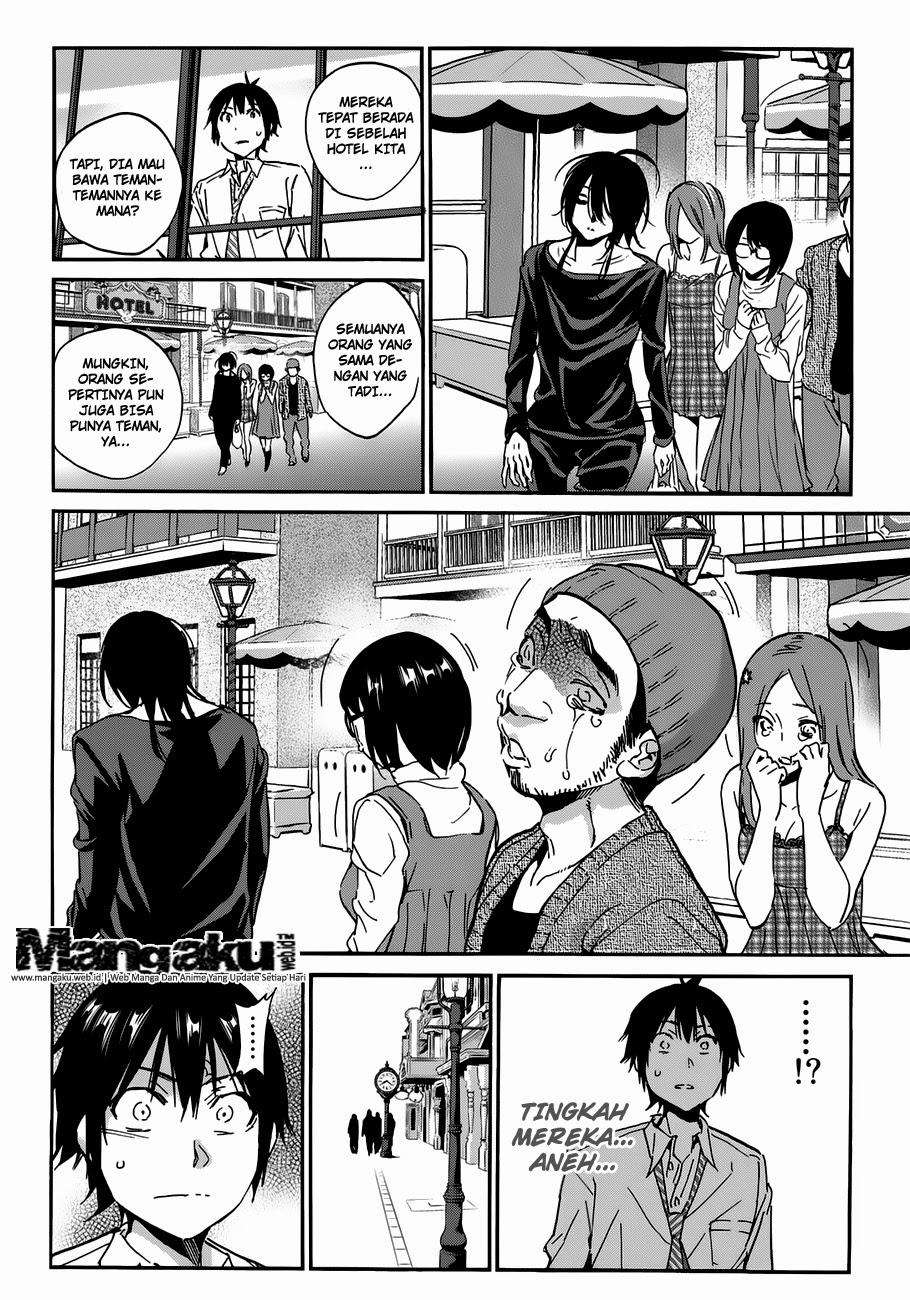 Chapter 16 - halaman 9