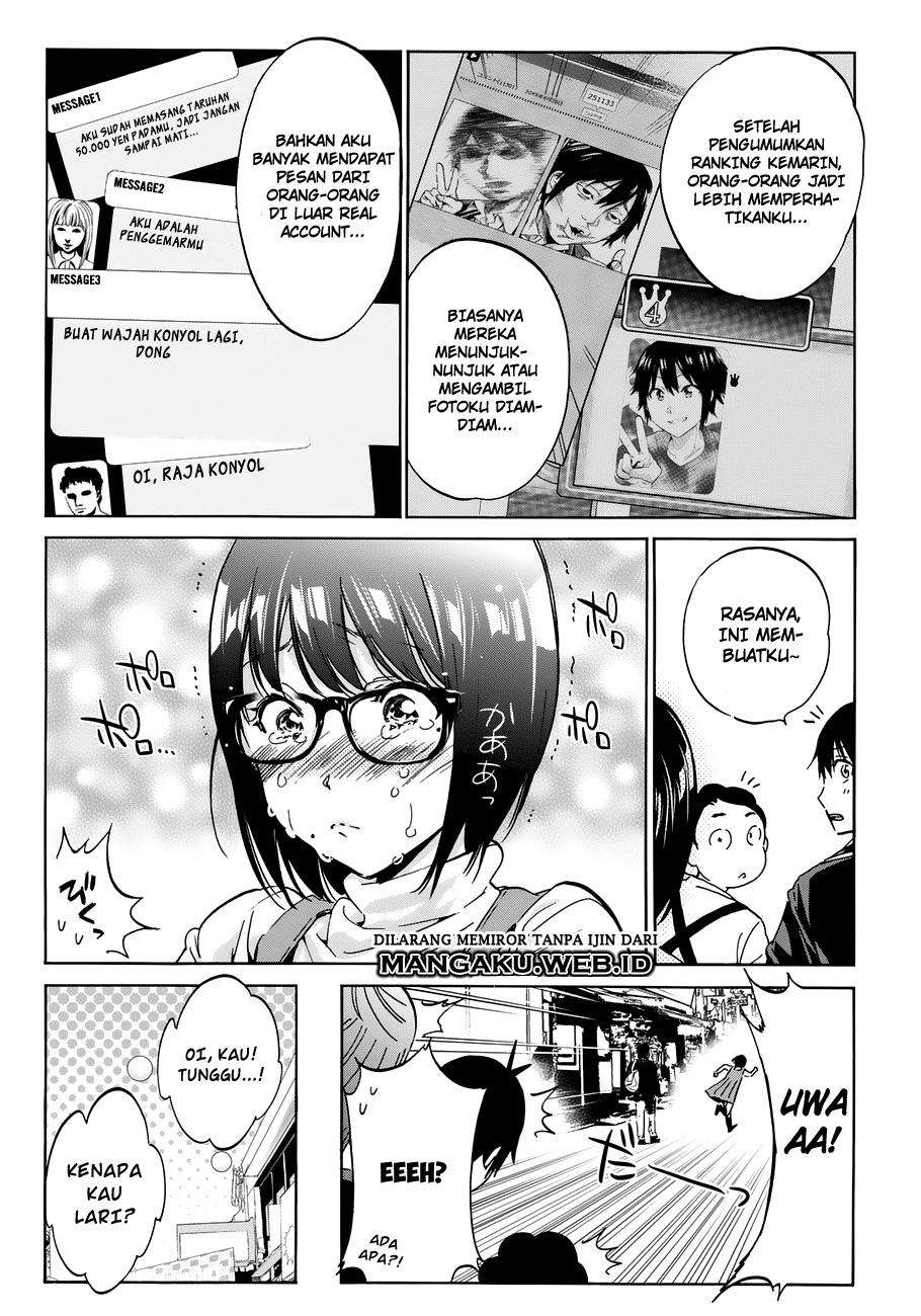 Chapter 17 - halaman 11