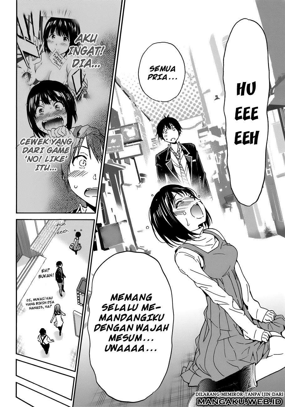 Chapter 17 - halaman 13