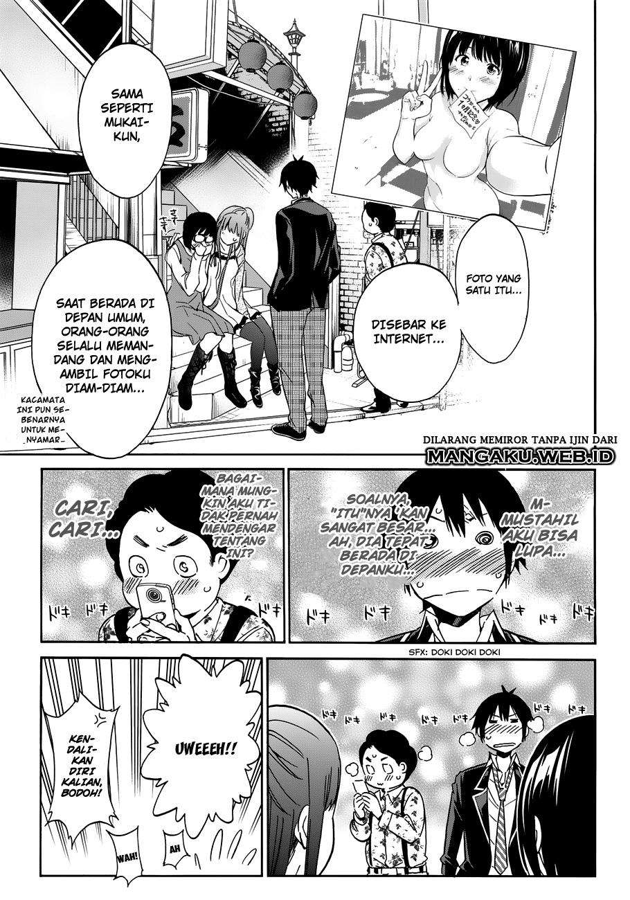 Chapter 17 - halaman 14